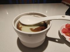 -煲煲好(朝阳门店)
