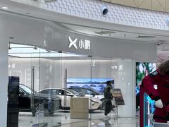 -万达广场(南昌红谷滩店)