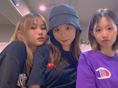 -李先生的首尔小馆(松江启源广场店)