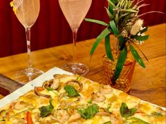 -1886德国汽车餐厅(外滩中央店)