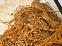 -新万鑫银丝面·非遗无锡味(惠山古镇店)