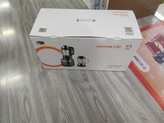 -苏宁易购(Suning Plus安阳中华路店)