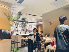 -新太二·鲜料川菜(晶耀前滩店)