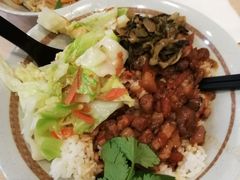 -永和大王(香缤店)