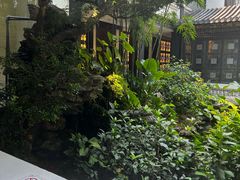 -北园酒家(小北路店)