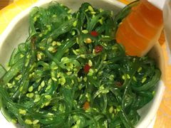 -友壹町寿司(嘉洲广场店)