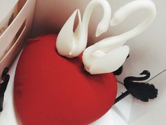 -BLACKSWAN黑天鹅(环球店)