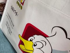 -丫头记(新村店二部)