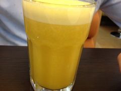 米斯特比萨(罗斯福店)-米斯特比萨(罗斯福店)