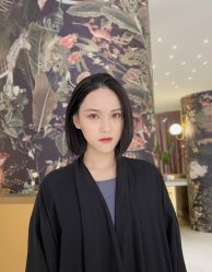 -本小姐美学·半永久纹眉野生眉