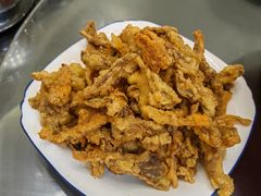 -福顺祥大盘鸡(临潼店)