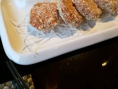 -食肆&Fourteen(武林夜市店)