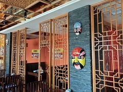 -重庆德忆火锅（龙南街3店）(渝水岸餐饮)