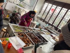 -兴福老面馆(寺路街店)