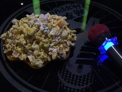 -欢乐迪KTV(南京夫子庙三山街店)