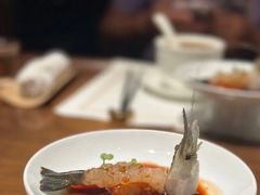 -觀芷隐轩