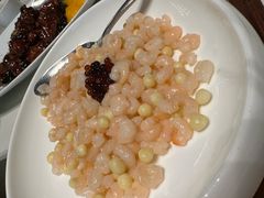 -同里湖大饭店-怡景轩中餐厅(同里古镇店)