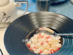 -杭州西湖柳莺里酒店·闻莺厅