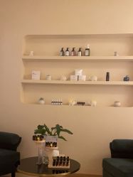 -隐逸SPA