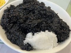 -天乐农家鱼头王(天目湖店)