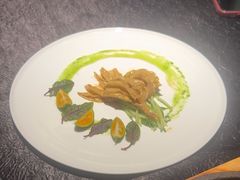 -太守宴·蘭院(天塔店)