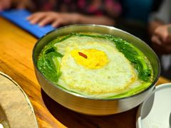 -云尊府云南菜·蒸汽石锅鱼(学清路店)