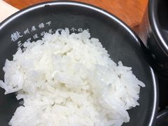 -徽三说·土徽菜·中国徽菜连锁品牌(一中店)