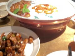 -京味斋·烤鸭·北京菜(安贞店)