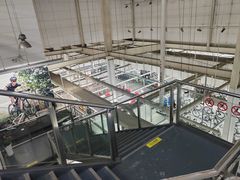 -迪卡侬(大关店)
