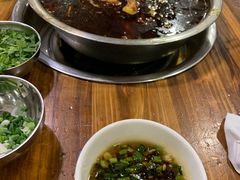 -中和远东火锅兔(老店)
