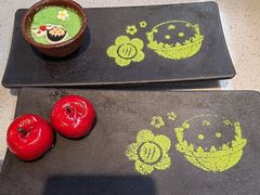 -海底捞火锅(振华商厦店)