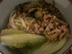 -深圳四季酒店·馥自助餐厅