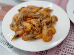 -茂隆餐厅(进贤路店)