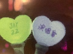 -猫尾侦探俱乐部·剧本杀·狼人杀