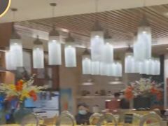 -东方之珠洗浴休闲广场(于家堡店)