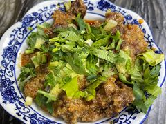 -西月城谭豆花(春熙路店)