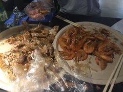 -盒马鲜生(大成店)