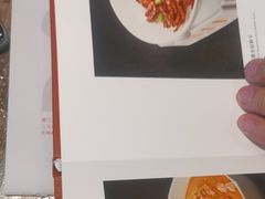 -临家闽南菜(大唐店)
