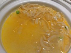 -大鸭梨烤鸭(顺义石园店)
