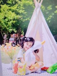 -小苹果儿童摄影(崇安店)