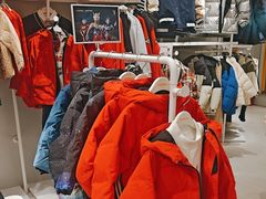 -巴拉巴拉balabala(巴黎春天店)