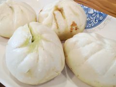 -张小文胡辣汤(龙柏新村店)