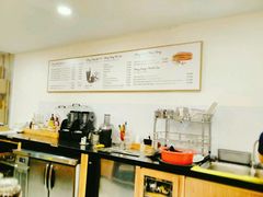 -Trung Nguyen Café Legend