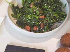 -胡氏大盘鸡新疆菜(谈固店)