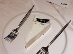 -Bco豆库(星耀天地店)