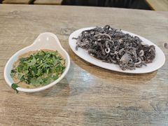 -宋记爆肚(酒仙桥店)