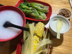 -光明刘冰乳鸽店(光明法政北路店)