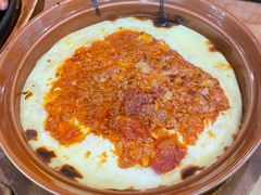-萨莉亚意式餐厅(石鼓路店)