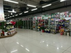 -无锡文化工艺品市场(槐古路店)