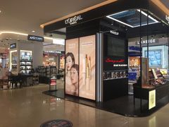 -新梦百货(民族店)